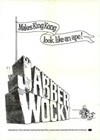 Jabberwocky (1977)5.jpg